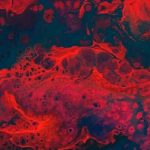 ¿La circulación sanguínea te afecta? Estas frutas te ayudarán a mejorarla ¿La circulación sanguínea te afecta? Estas frutas te ayudarán a mejorarla