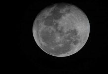 Una nueva misión por parte de la NASA se espera para este 2024