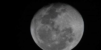 Una nueva misión por parte de la NASA se espera para este 2024