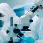Científicos transforman células tumorales en armas contra el cáncer