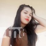 Hombre mata a balazo a su pareja y luego se dispara en la cabeza en Jinotega Hombre mata a balazo a su pareja y luego se dispara en la cabeza en Jinotega