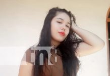 Hombre mata a balazo a su pareja y luego se dispara en la cabeza en Jinotega
