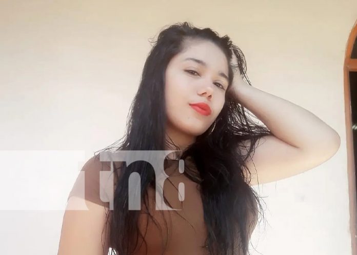 1 Hombre mata a balazo a su pareja y luego se dispara en la cabeza en Jinotega