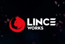 ¡Qué triste! Lince Works anuncia su cierre ¡Qué triste! Lince Works anuncia su cierre