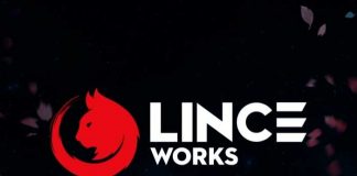 ¡Qué triste! Lince Works anuncia su cierre