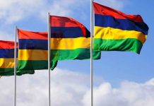 Gobierno de Nicaragua envía mensaje a presidente de la República de Mauricio Port Louis Gobierno de Nicaragua envía mensaje a presidente de la República de Mauricio Port Louis