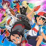 Anuncian que Pokémon estrenará nuevos episodios Anuncian que Pokémon estrenará nuevos episodios