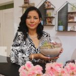 Unique Decor: Un emprendimiento familiar, de decoraciones de interiores en León