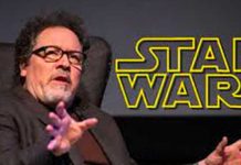 Confirmado por Star Wars: Jon Favreau «la Saga Skywalker continuará» Star Wars: Jon Favreau confirma que la Saga Skywalker continuará