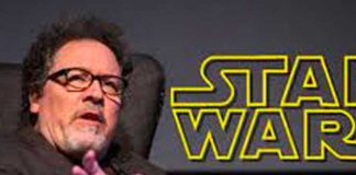 Star Wars: Jon Favreau confirma que la Saga Skywalker continuará