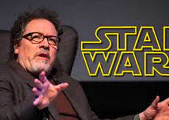 1 Star Wars: Jon Favreau confirma que la Saga Skywalker continuará