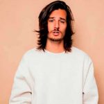 Danny Ocean lanza nuevo tema en compañía de Sean Paul y Rvssian