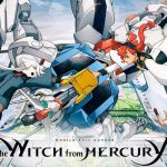 ¡Alerta de spoilers! "Gundam: The Witch From Mercury" lanza nuevo tráiler