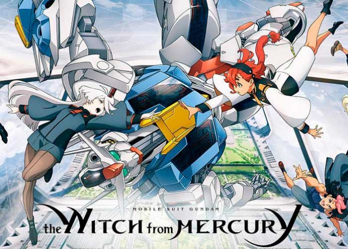 ¡Alerta de spoilers! 