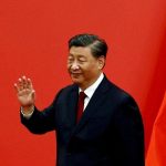 Gobierno de Nicaragua envía mensaje al presidente de la República Popular China Gobierno de Nicaragua envía mensaje al presidente de la República Popular China