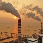 El exceso de ozono aumenta riesgos a personas con problemas cardíacos El exceso de ozono aumenta riesgos a personas con problemas cardíacos