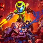 ¡Bethesda celebra nuevo éxito!: El regreso de "Doom" con una versión para móviles