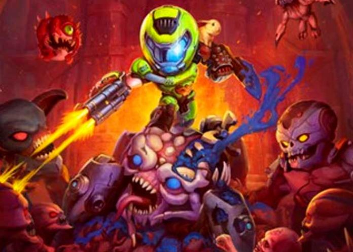 ¡Bethesda celebra nuevo éxito!: El regreso de 