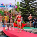 Reina de Amor de Verano 2023, Ocotal resalta la belleza de la mujer segoviana Reina de Amor de Verano 2023 en Ocotal, resalta la belleza de la mujer segoviana
