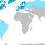 Fabrizio Casari: “Georgia, Occidente intenta otro golpe” Foto: Fabrizio Casari: “Georgia, Occidente intenta otro Golpe”