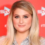 "Mother", el nuevo sencillo que lanzará Meghan Trainor