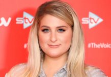 «Mother», el nuevo sencillo que lanzará Meghan Trainor "Mother", el nuevo sencillo que lanzará Meghan Trainor