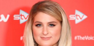 "Mother", el nuevo sencillo que lanzará Meghan Trainor
