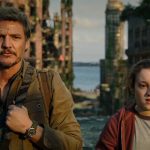 Foto: Todo lo que se sabe sobre la segunda temporada de "The Last of Us" / Cortesía