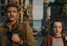 Todo lo que se sabe sobre la segunda temporada de «The Last of Us» Foto: Todo lo que se sabe sobre la segunda temporada de "The Last of Us" / Cortesía
