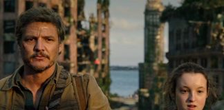 Foto: Todo lo que se sabe sobre la segunda temporada de "The Last of Us" / Cortesía