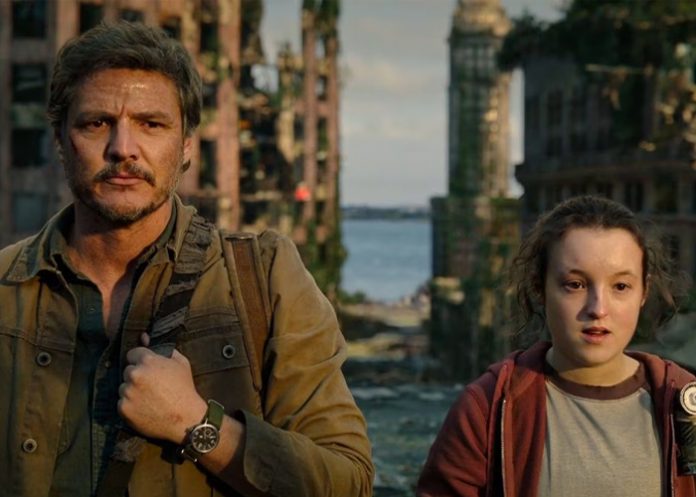 Foto: Todo lo que se sabe sobre la segunda temporada de 