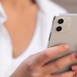 A la cárcel una mujer por acosar por teléfono haciendo 300 llamadas al día