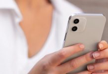 A la cárcel una mujer por acosar por teléfono haciendo 300 llamadas al día