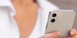A la cárcel una mujer por acosar por teléfono haciendo 300 llamadas al día