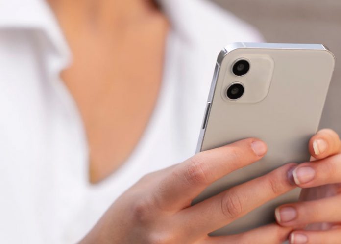 1 A la cárcel una mujer por acosar por teléfono haciendo 300 llamadas al día