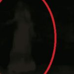 ¡Qué miedo! Dueño de una finca en Colombia asegura grabar a «La Llorona» Dueño de una finca en Colombia asegura grabar a "La Llorona"