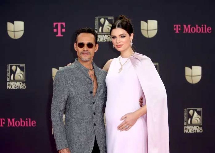 Fotos: Nadia Ferreira muestra cómo va su embarazo en Instagram