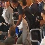 Piqué mantiene fuerte encontronazo con Frenkie de Jong: ¿Por qué?