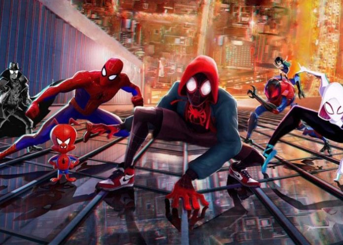 Comparten nueva imagen de 