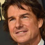 Revelan la razón por la que Tom Cruise no asistió a los Oscars 2023 Revelan la razón por la que Tom Cruise no asistió a los Oscars 2023