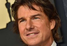 Revelan la razón por la que Tom Cruise no asistió a los Oscars 2023 Revelan la razón por la que Tom Cruise no asistió a los Oscars 2023