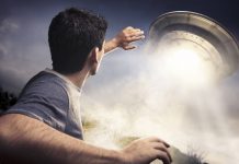Los extraterrestres invadirán la Tierra en 10 días asegura ‘Viajero del tiempo’ Los extraterrestres invadirán la Tierra en 10 días asegura 'Viajero del tiempo'