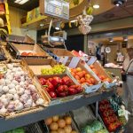 El precio de los alimentos se dispara y bate récord en España