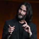 Keanu Reeves: “John Wick” está más cerca de lo pensado Keanu Reeves: “John Wick” está más cerca de lo pensado