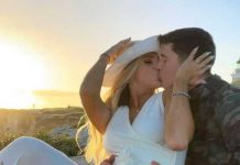 Revelan lujoso lugar donde Guaynaa y Lele Pons pasan su “Luna de Miel” Revelan lujoso lugar donde Guaynaa y Lele Pons pasan su “Luna de Miel”