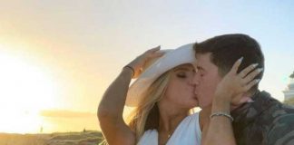 Revelan lujoso lugar donde Guaynaa y Lele Pons pasan su “Luna de Miel”