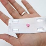 Cuatro cosas que debes saber antes de tomarte la Pastilla del día siguiente Cuatro cosas que debes saber antes de tomarte la Pastilla del día siguiente