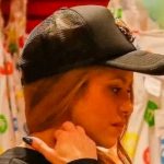 ¿Dejó de facturar? Captan a Shakira envuelta en llanto
