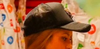 ¿Dejó de facturar? Captan a Shakira envuelta en llanto