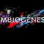 La empresa Square Enix está más cerca de lanzar su primer videojuego NFT